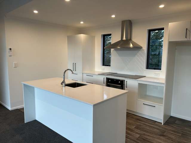 120a Harrison Street East 1271_2