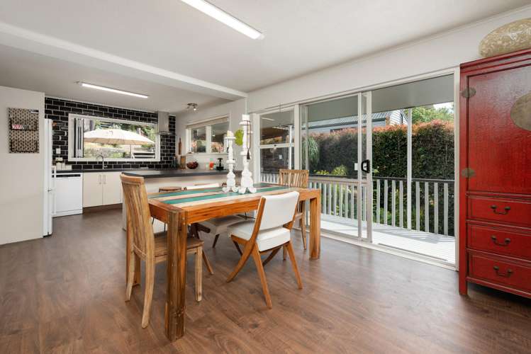 107 Darraghs Road Brookfield_7