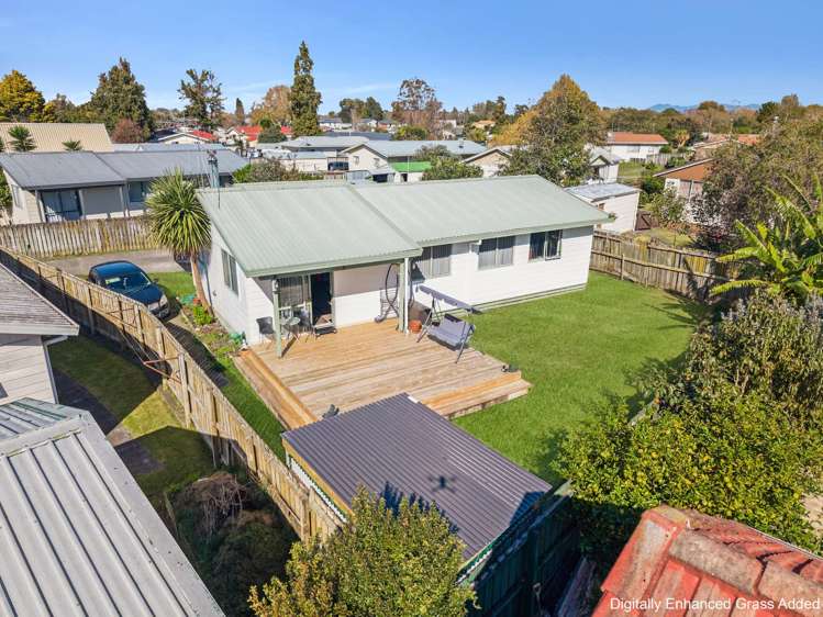 46 Odlin Crescent Nawton_18