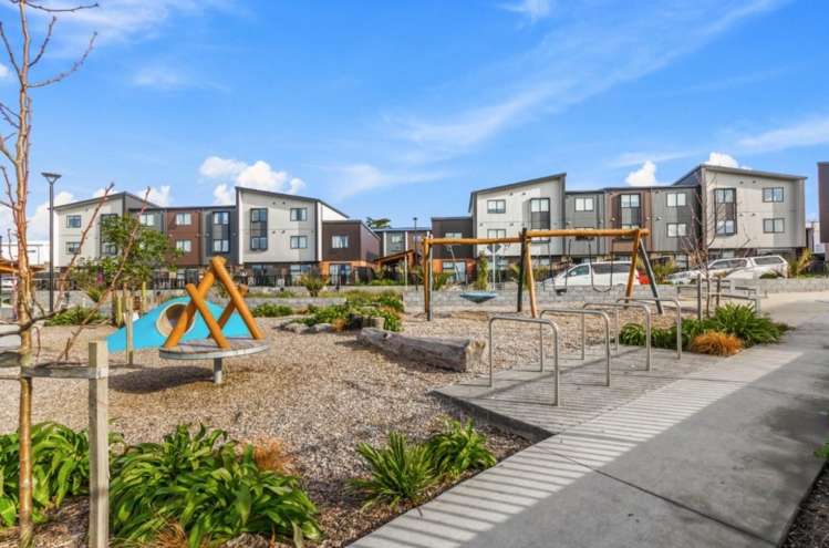  6/85 Selo Street Glen Eden_11