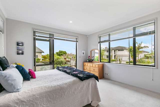 11 Capriana Drive Karaka_4