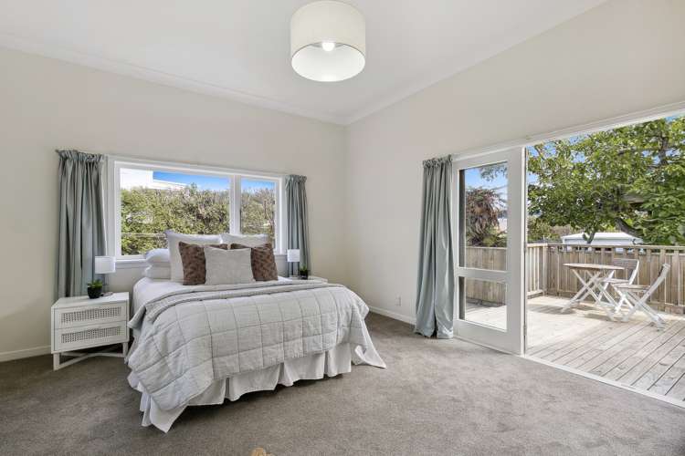 90 Constable Street Newtown_11