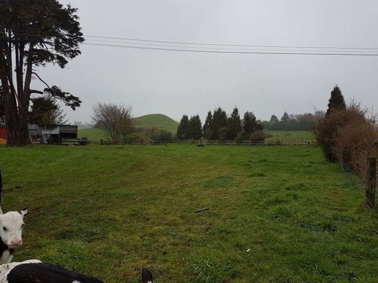 671 Frankley Road Hurworth_11