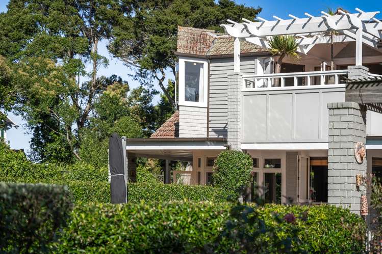 47 Market Road Remuera_19