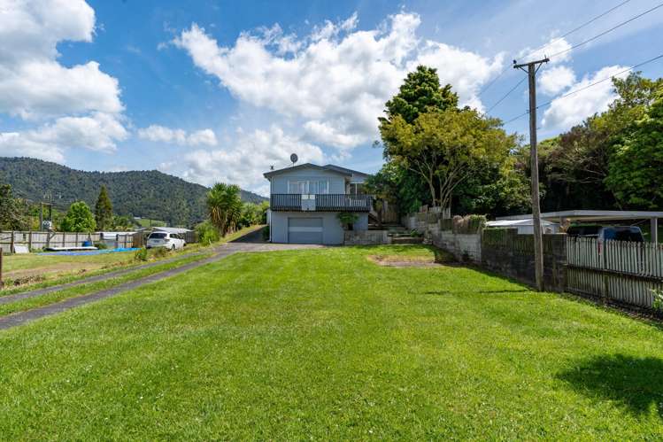 8 Queen Street Ngaruawahia_19