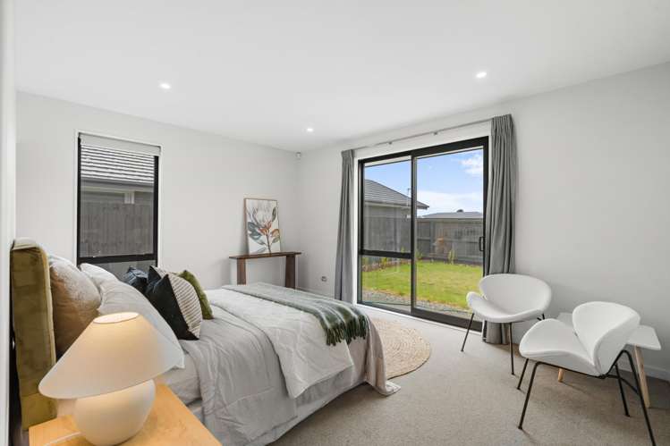 11 Little Gem Road Wigram_10