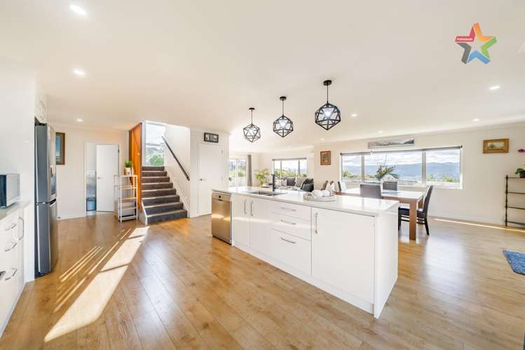 2 Poto Road Normandale_12