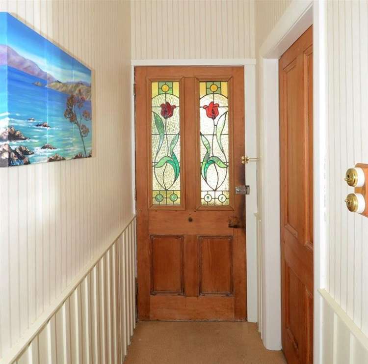 37 Kempton Street Greytown_11