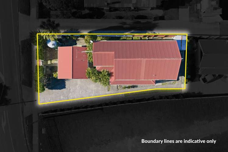 33 View Road Henderson_25