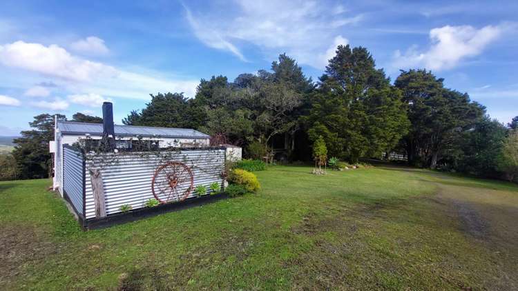 352 Puhipuhi Road Whakapara_26