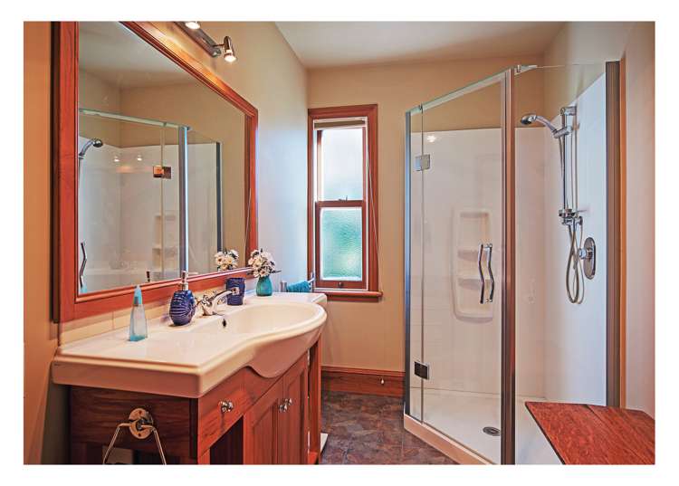 102 Old Wharf Road Motueka_12