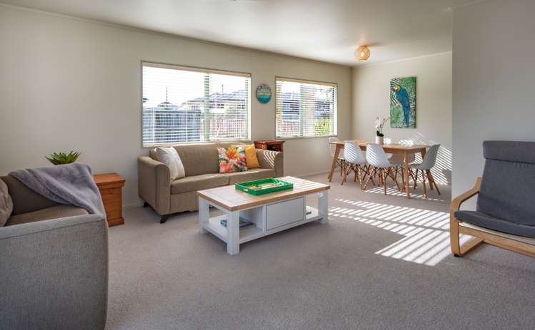 105b Leander Road Whangamata_8