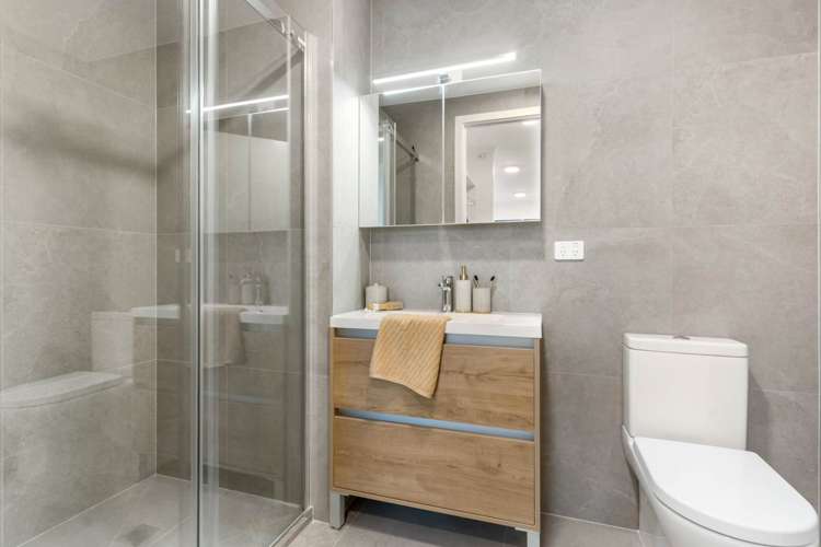 G03/1a Derna Road Panmure_12