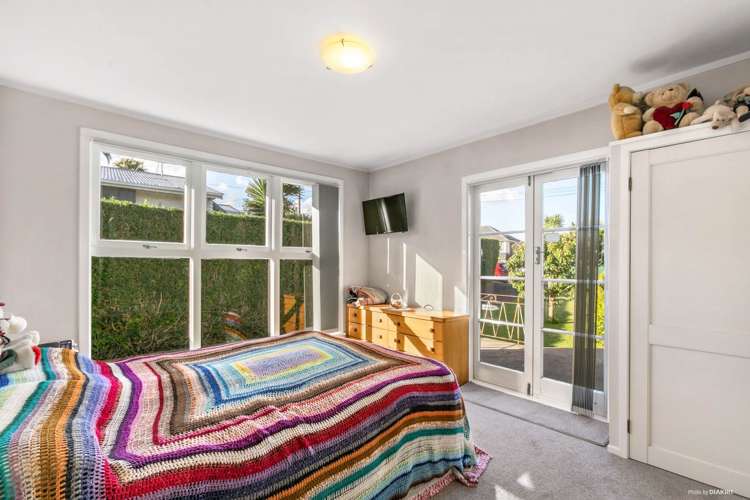 34 Te Koa Road Panmure_6