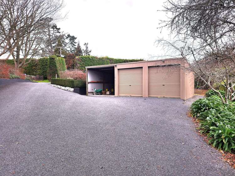 2306 Buckland Road Karapiro_4