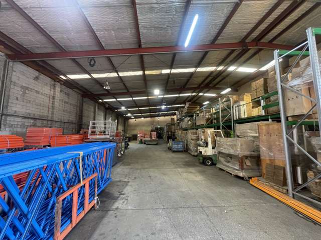 Address withheld East Tamaki_2