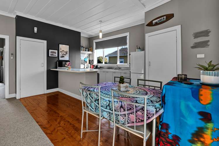 78 Ngamotu Road Spotswood_5