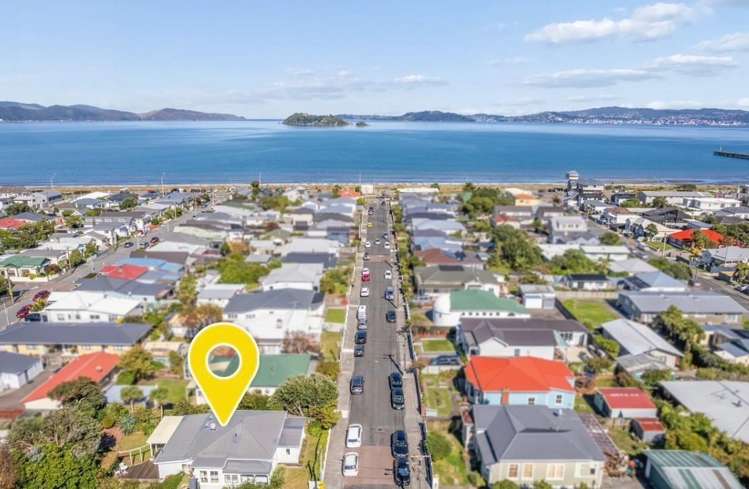  26 Bay Street Petone_18