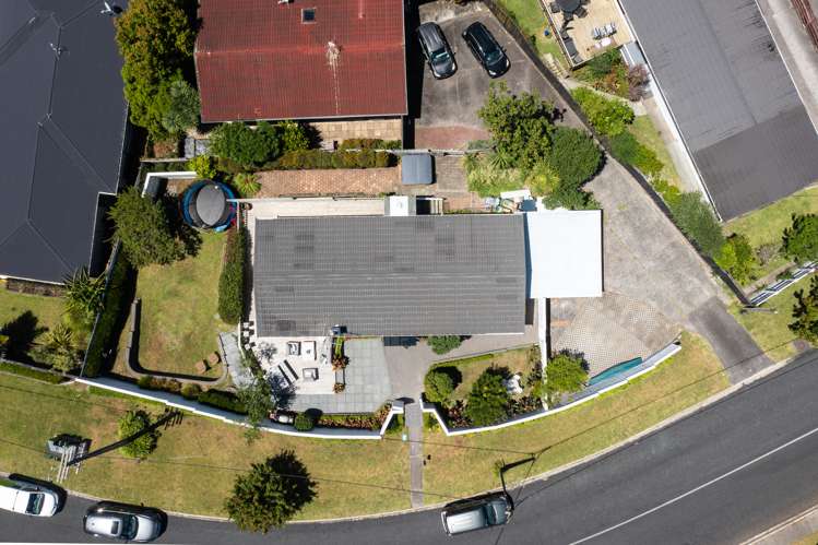 1/46 Matipo Road Mairangi Bay_24