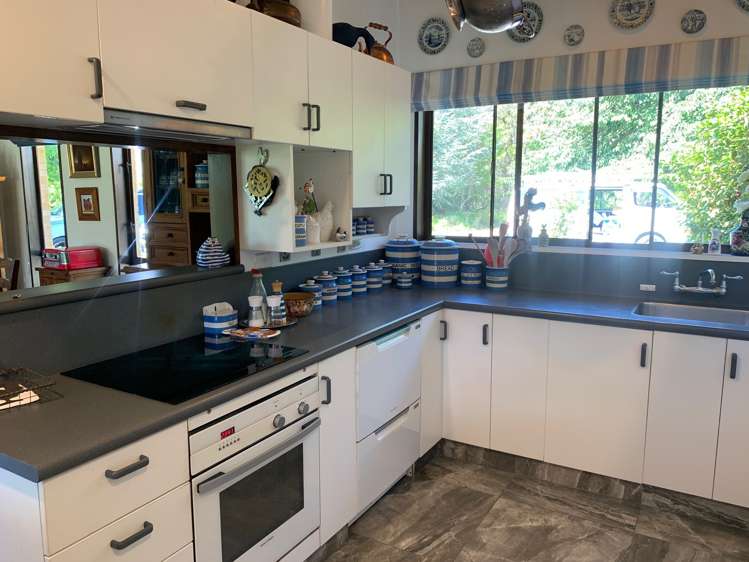 791 Luggate-Cromwell Road Cromwell_6