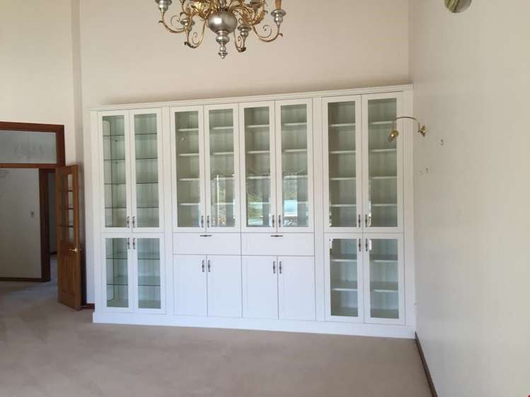 82 Lennon Access Road Stillwater_18