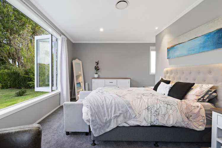 1557 Waiuku Road Waiuku_18