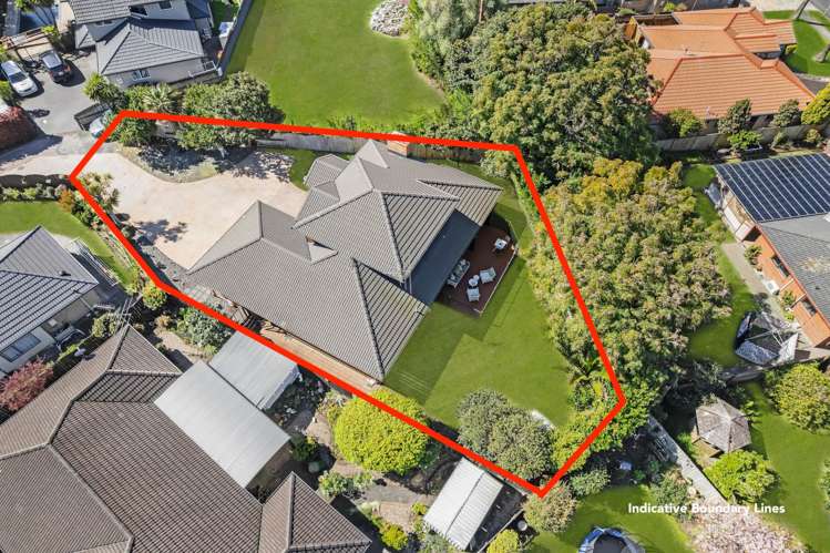 36 Lothian Brae Wattle Downs_37