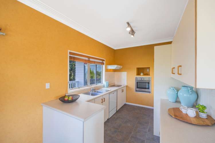 96 Opanuku Road Henderson Valley_14