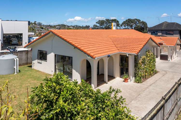 291 Albany Highway Rosedale_12