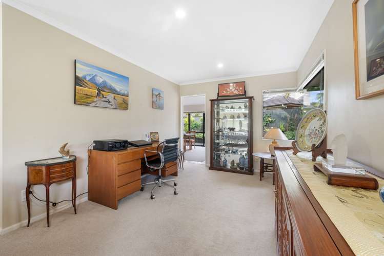 6 Tornish Drive Flat Bush_23