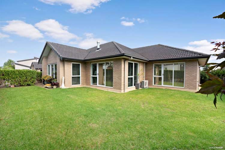 151 Stancombe Road Flat Bush_7