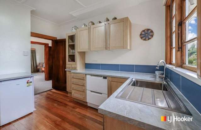 87 Neidpath Road Mornington_4