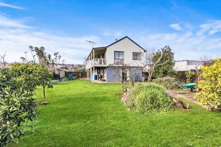 31 Heathdale Crescent Papakura_7