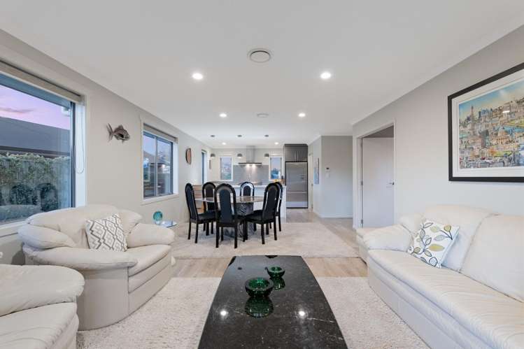 27 Mortlake Heights Pyes Pa_11