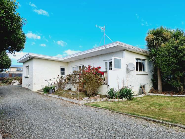 25 Marne Street Riverton_10