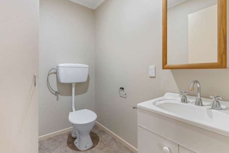 37 Marr Road Manurewa_30