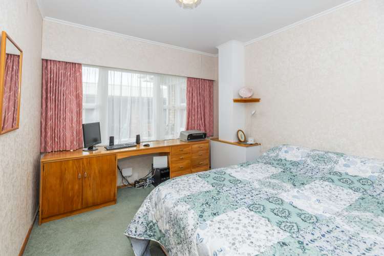 25 Hinewai Street Otorohanga_16