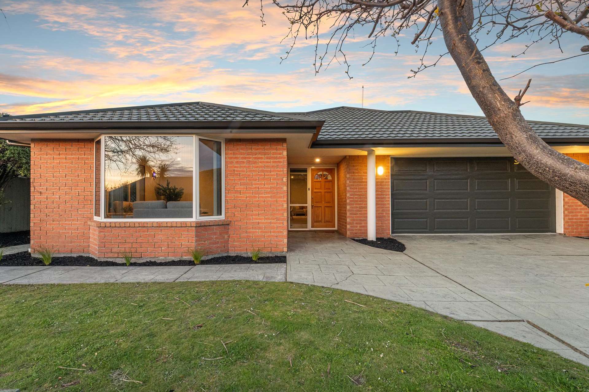 91 Ti Rakau Drive Woolston_0