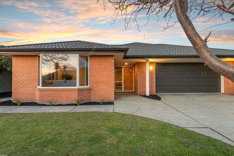 91 Ti Rakau Drive_0