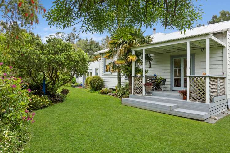 43 Thompson Road Kaitaia_15