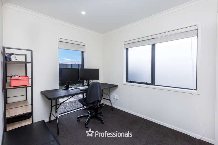 19 Te Punga Road Wallaceville_19