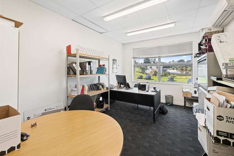 6 Little Waihi Road Maketu_9