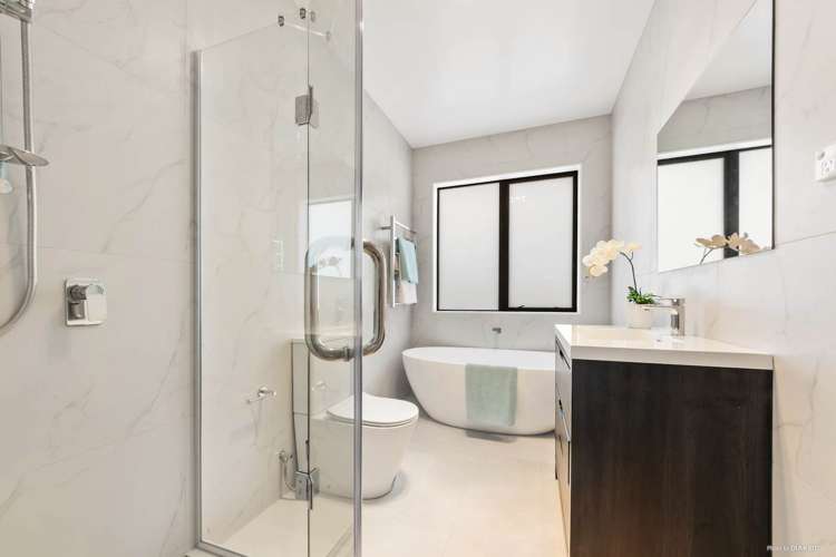 53 Booker Drive Tuakau_7