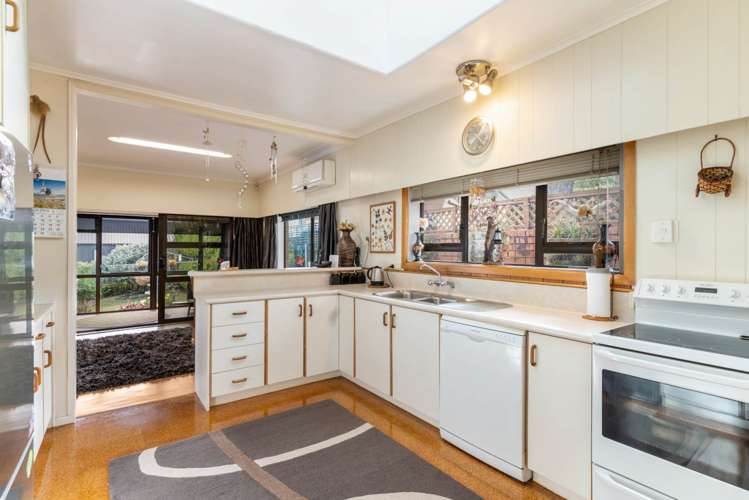 34 Red Hill Road Red Hill_11