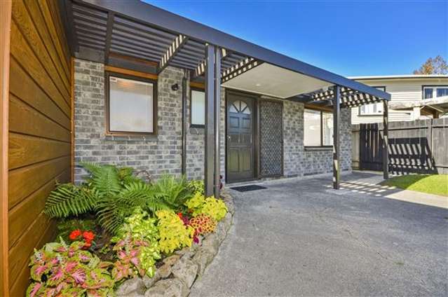 44b College Road Saint Johns_2