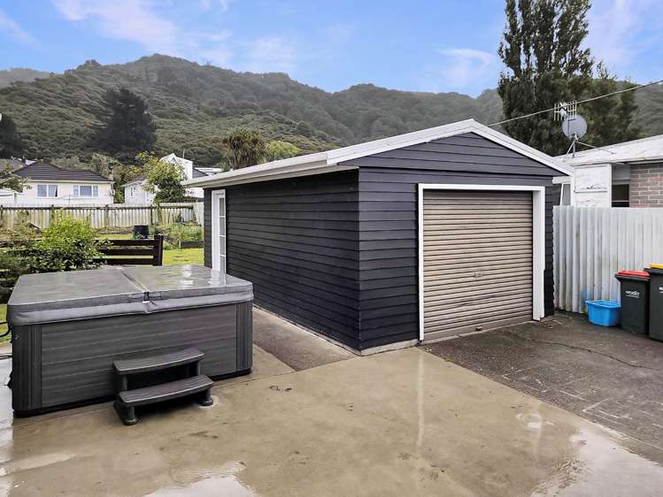 185 Wainuiomata Road 10629_14