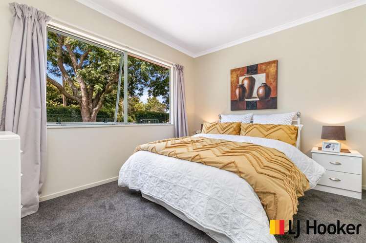 31 Church Road Ardmore_8