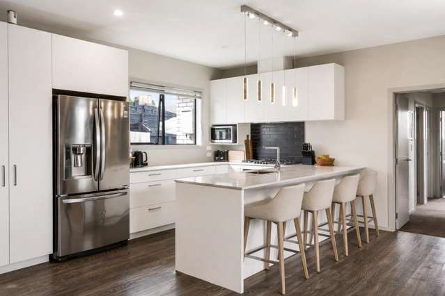 29 Matau Close Te Kauwhata_1