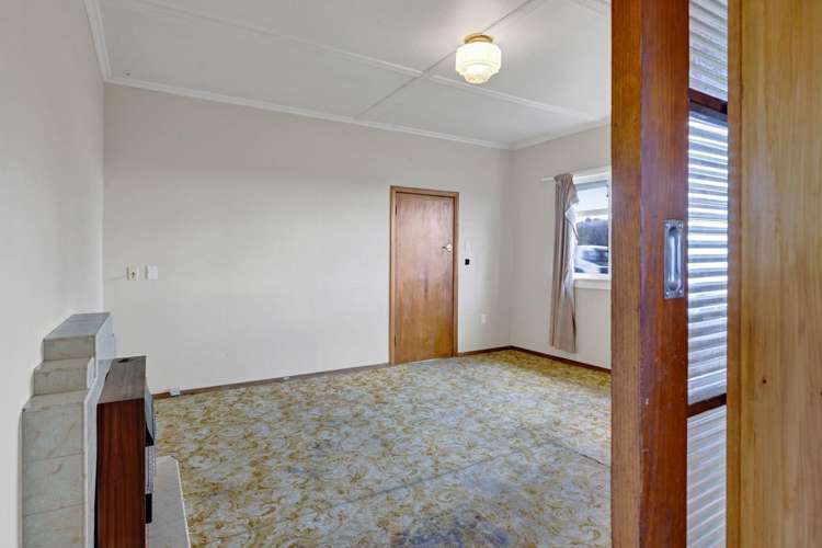 78 Waihi Road Hawera_7