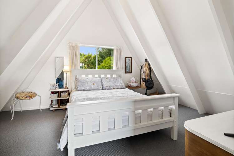 50B George Street Port Chalmers_16